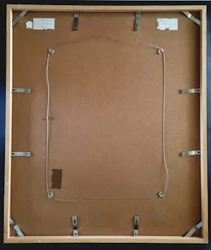 Thijs Buit - Montouliers kopen? Bied vanaf 50!