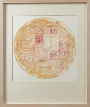 Mohamed Aksouh - Composition kopen? Bied vanaf 300!