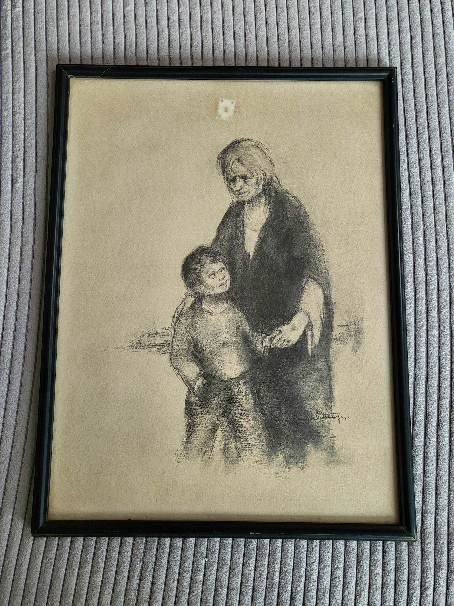 Remi De Pillecijn - Vrouw met kind kopen? Bied vanaf 25!
