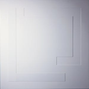 Wim Smits - Metaal, Groeiproces 8 kopen? Bied vanaf 200!