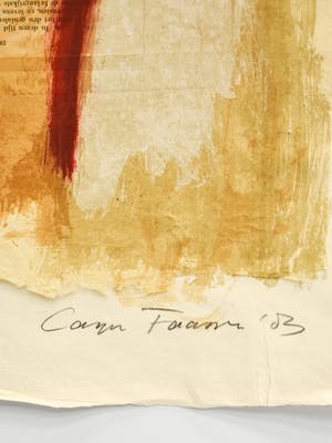 Casper Faassen - Vrouw kopen? Bied vanaf 175!