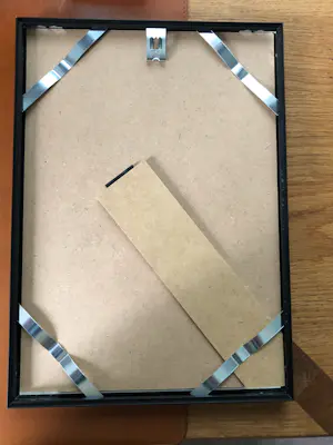 Henk Visch - Portret uit de reeks To You kopen? Bied vanaf 35!