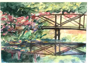 Jurjen Fontein - onbekend kopen? Bied vanaf 1!