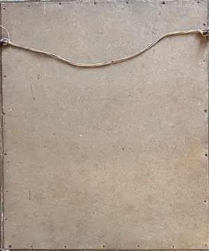 Piet Schipperus - Landschap kopen? Bied vanaf 89!