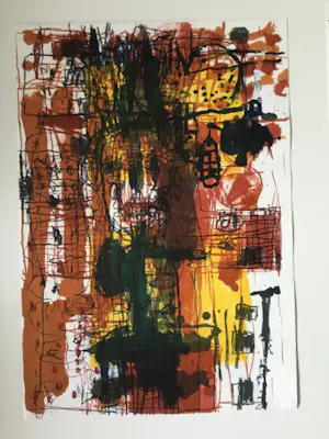 Rik van Iersel - Storytellers I,II en III kopen? Bied vanaf 20!