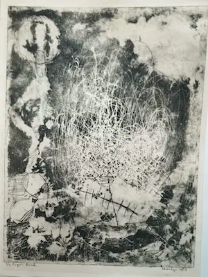 Jan Montyn - Prometheus kopen? Bied vanaf 105!