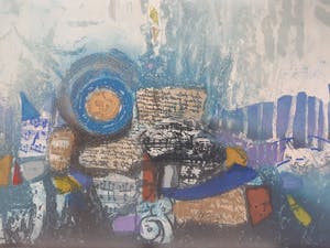 Nissan Engel - Bolero II kopen? Bied vanaf 30!