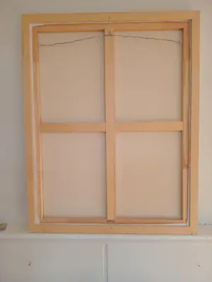 Tanja Koelemij - uit de serie Bloemetjes en Afkomst kopen? Bied vanaf 185!