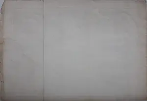 Simon Fokke - De lighamen der muitelingen van 't Oost-Ind. Comp. schip Nyenburg .... Kykduin kopen? Bied vanaf 32!