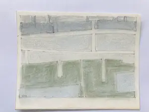 Stef Jurrien - Landschappelijke taferelen kopen? Bied vanaf 45!