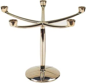 Marcel Wanders - kandelaar Lucy voor Goods kopen? Bied vanaf 69!