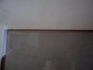 Alfred van Neste - Kleuren ets,straatje te Brugge kopen? Bied vanaf 15!