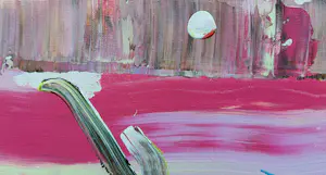 Rick Goudsmit - Zonder titel. In samenwerking met John Cees Smit. kopen? Bied vanaf 250!