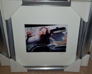 Lilith - Paris kopen? Bied vanaf 175!