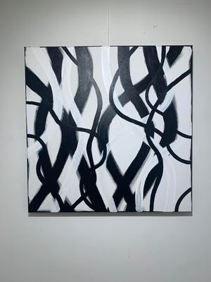 De Marmot - curlvy kopen? Bied vanaf 450!