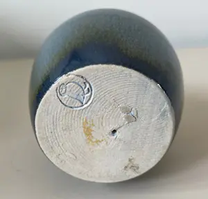 Niet of onleesbaar gesigneerd - Kunst keramisch plastiek fantasie dier kopen? Bied vanaf 1!