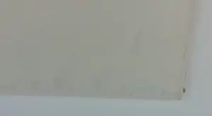 Rudi Polder - Olieverf op doek , Zeegezicht kopen? Bied vanaf 150!