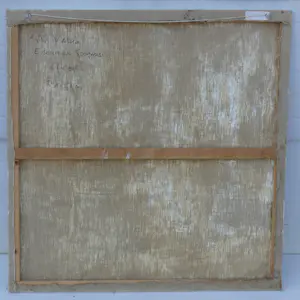 Arthur Varela - '' E Pericoloso Sporgersi '' kopen? Bied vanaf 95!