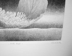 Gerard van Rooy - "Hale Bopp' of "Komeet" kopen? Bied vanaf 25!