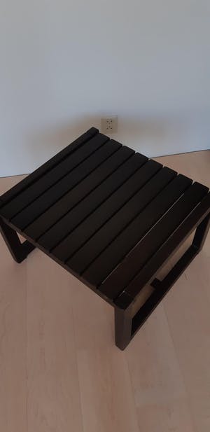 Karin Mobring - Chairs Diana kopen? Bied vanaf 550!