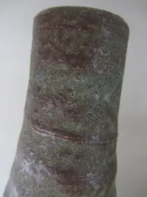 Mobach Keramiek - Vaas. kopen? Bied vanaf 28!