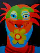 Karel Appel (1921-2006)