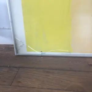 Walasse Ting - galerie Delaive Amsterdam kopen? Bied vanaf 50!