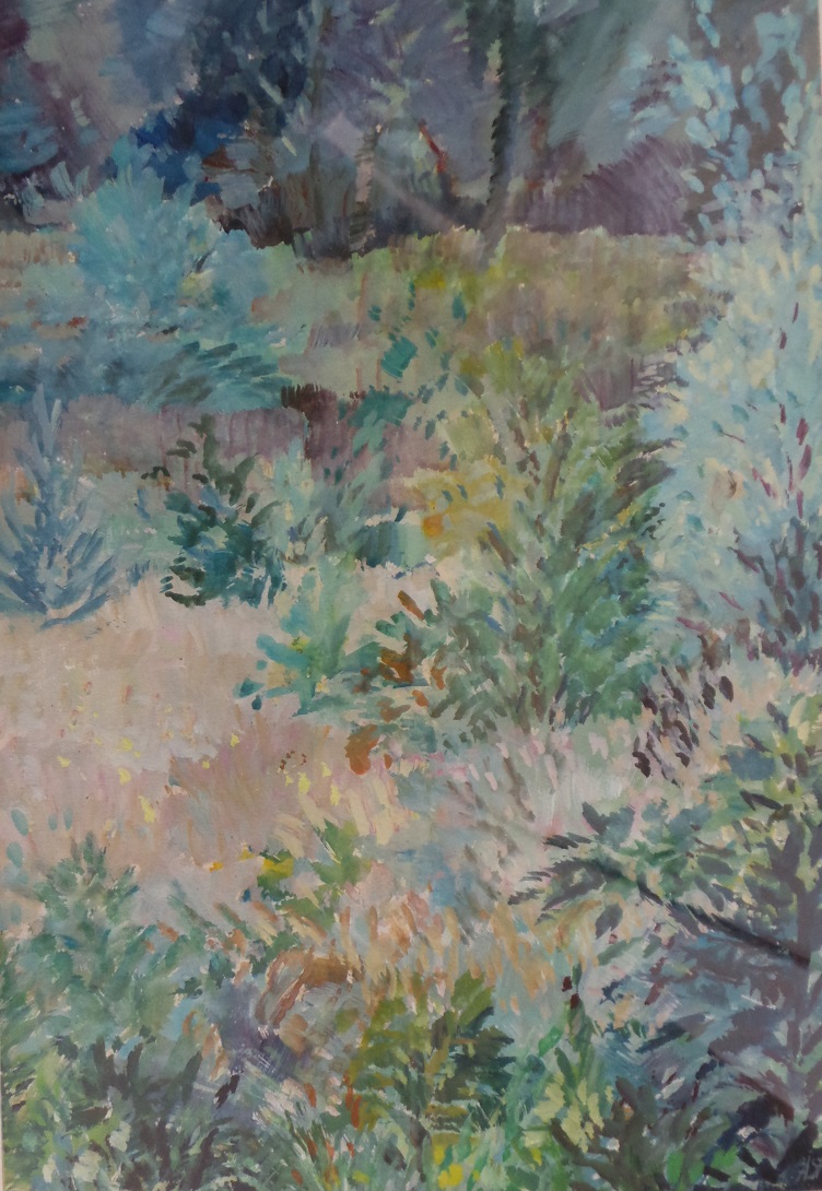 Ank Spronk - Ank Spronk kopen? Bied vanaf 10!