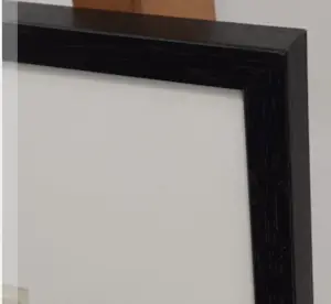 Fred Hemmes - Onbekend kopen? Bied vanaf 65!