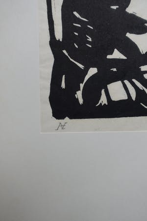 Aad de Haas - NAAKT kopen? Bied vanaf 60!