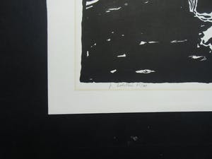 Pieter Holstein - ZONDER TITEL kopen? Bied vanaf 50!