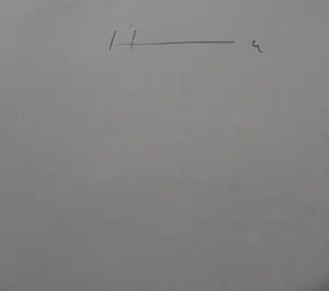 Pavel Husa - Linosnede: Figuren kopen? Bied vanaf 45!