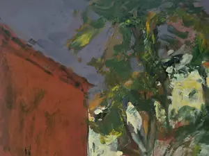 Thijs Buit - Montouliers kopen? Bied vanaf 50!