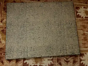 Karel Kok - Markt te Eindhoven omstreeks 1900 , 'herziene tekst' kopen? Bied vanaf 35!