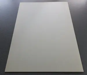 Lambert Maria Wintersberger - Ohne Titel, Siebdruck 2002, signiert und nummeriert kopen? Bied vanaf 70!