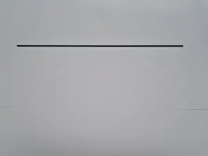 Jan van Munster - Grote minimalistische zeefdruk - ArtistProof - oplage 12 exemplaren kopen? Bied vanaf 80!