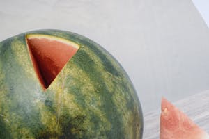 Arnold Mariashin - Grape kopen? Bied vanaf 125!