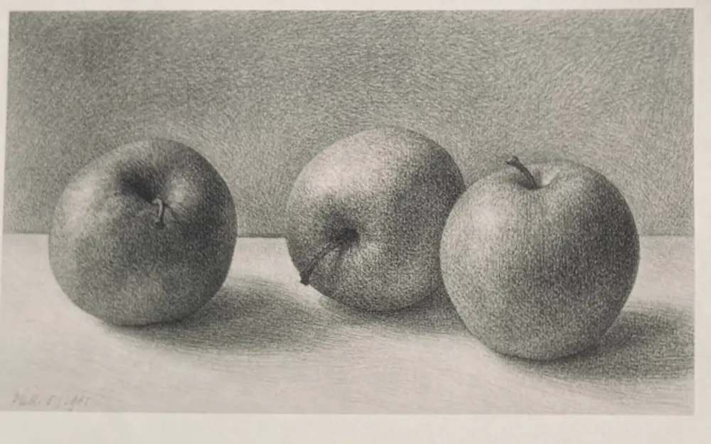 Philip Kouwen (1922-2002)