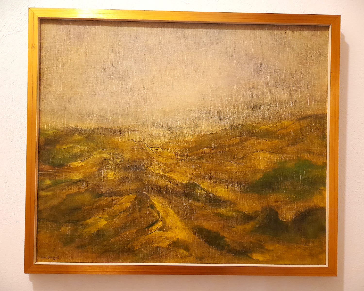 An Biesiot - Lente Jesu Alimer Bergen kopen? Bied vanaf 1!