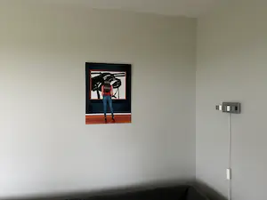 Gerard Boersma - Chief kopen? Bied vanaf 350!