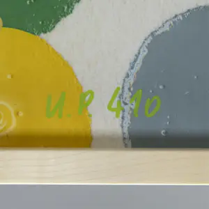 Damien Hirst - The Currency (uniek) kopen? Bied vanaf 5500!