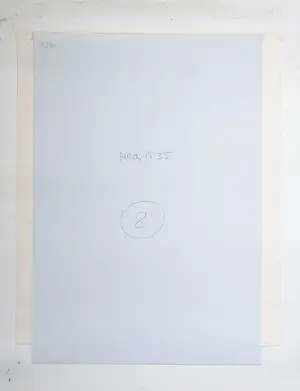 Richard Smeets - Zeefdruk, Zonder titel kopen? Bied vanaf 1!