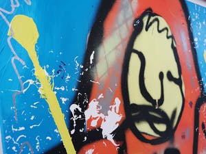 Espen Hagen - Fly V7 kopen? Bied vanaf 180!