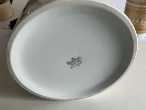 Hans Theo Baumann - 3 vazen kopen? Bied vanaf 150!