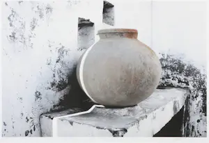 Mark Verdoes - Giclée, India 2 - Ingelijst kopen? Bied vanaf 1!