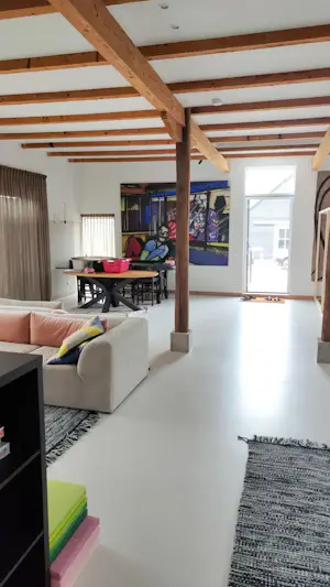 Herman Brood - Hopper kopen? Bied vanaf 11950!