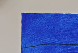 Susan Schildkamp - La verdie mama kopen? Bied vanaf 1!