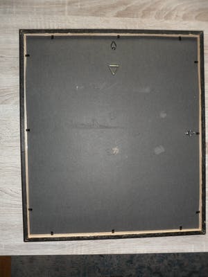 Otto Hanrath - Litho, De Nes Texel. kopen? Bied vanaf 30!