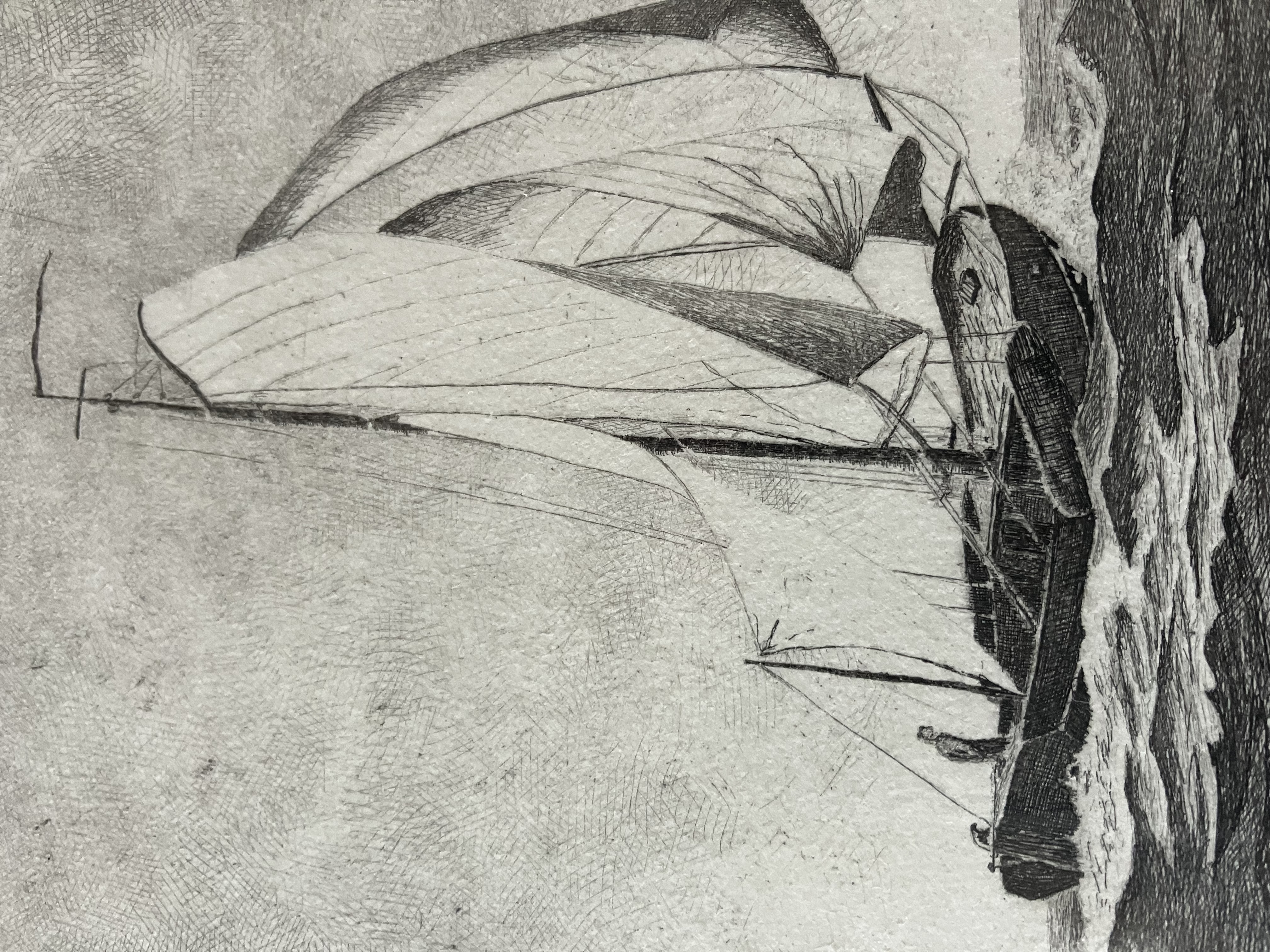 Bart Reindersma (1953)