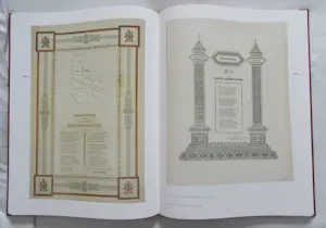 Johan de Zoete - KOOPERMAANDAGPRENTEN (LUXE-EDITIE) in cassette kopen? Bied vanaf 20!